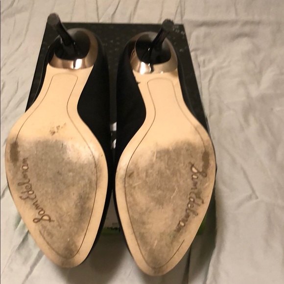 Sam edelman Camdyn pump. - Picture 5 of 5